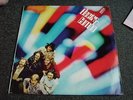 Electra Combo-Same LP-Made in DDR-Amiga 855311-Rare