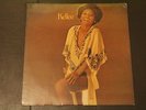 Kellee Patterson Soul Funk LP rare Shady Brook Sealed