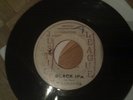 Lee Perry & Upsetters - Black IPA / IPA Skank - rare Black Ark - Justice League