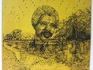 LEE McDONALD LP Sweet Magic