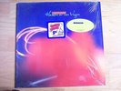 Cocteau Twins ?– Heaven Or Las Vegas Capitol Records ?– C1-93669 Vinyl USA 1990