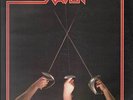 Raven  Lp 33giri All For One  Nuovo