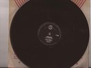 ELVIS PRESLEY SURRENDER/ LONELY MAN RCA SOUTH AFRICA 78RPM