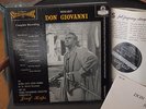 KRIPS MOZART DON GIOVANNI 4LP BOX LONDON OSA 1401 BB WB 1E/1K (DECCA SXL 2117/20