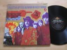 Beacon Street Union - The Eyes of the Beacon Street Union LP Rare Psych MGM Orig