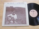 Bill Miller- Native Sons LP Private Folk SSW on Windspirit LISTEN MP3