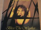 JOHN MARTYN Bless The Weather (UK 1st Press Vinyl LP) 1971 Excellent