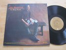 John Hammond - So Many Roads LP Rare Blues Vanguard Mono Michael Bloomfield