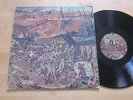 Pearls Before Swine - Balaklava LP Folk Psych ESP-Disk Original Tom Rapp