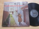 Walkin' By Myself LP Chess 1446 Black Label Mono Orig. Memphis Slim Jimmy Rogers
