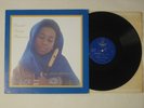 ADELE SEBASTIAN Desert Fairy Princess NIMBUS spiritual jazz RARE M-