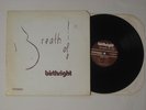 BIRTHRIGHT Breath Of Life FREELANCE private spiritual jazz