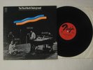 DOLLAR BRAND DON CHERRY CARLOS WARD The Third World TRIO Rare Japan Only
