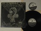 MTUME UMOJA ENSEMBLE Alkebu-Lan Land Of The Blacks Live At  The East STRATA EAST