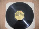 The Rolling Stones ?– Sticky Fingers (With working zip) Original 1971 release