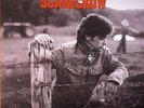 MELLENCAMP, John Cougar - Scarecrow - 180 gram vinyl LP + insert