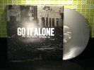 Go It Alone 