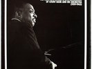 COUNT BASIE -COMPLETE ROULETTE LIVE RECORDINGS-MOSAIC (LP)- BOX SET- N/N-
