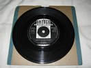 UK ORIOLE-THE DONAYS-DEVIL IN HIS HEART -EX THE BEATLES