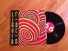 Liquid Liquid Optimo 12