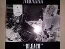 Nirvana 