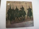 NEIL YOUNG - JOURNEY THROUGH THE PAST - 2 LP VINYL 1972 EXCELLENT - ITALY