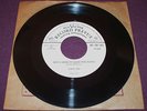 TAMPA RED BLUES RCA VICTOR (47-5594) PROMO 45 RPM, ORG SLEEVE...NM SOUND...1953