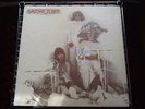 Lp Italian Prog SAINT JUST  