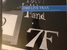 Dave Matthews Band Live Trax Vol 1 BLACK VINYL LP sealed sold out DMB warehouse