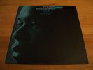 JAZZ LP - FREDDIE HUBBARD 