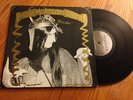 MORTIIS Fodt Til A Herske LP bathory immortal emperor mayhem burzum marduk absu