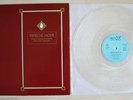 Depeche Mode Everything Counts and Live Tracks Maxi Single im clear Vinyl