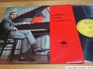 LP JANOS KÖRÖSSY ES EGYÜTTESE RARE ORIG HUNGARY MODAL JAZZ 1964 QUALITON EXPORT