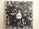 MAJIC SHIP - S/T 2LP (AKARMA) HEAVY MONSTER PSYCH