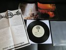 *** Dark Tranquillity ?– Trail Of Life Decayed 7