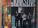 Kinks 