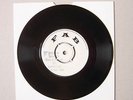 PRINCE BUSTER ALL STARS - ROUGH RIDER VERSION - FAB PROMO - REGGAE - ROCKSTEADY
