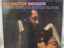 Columbia CS 8053: Duke Ellington 