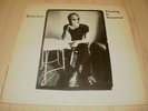 Brian Eno ?– Floating In Sequence RARE US LP **** VINYL EXC ****