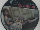 Cyndi Lauper Time After Time 7