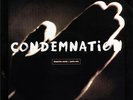 Depeche Mode ?– Condemnation - Vogue ?– 74321163161