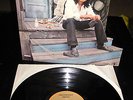 RODRIGUEZ-COMING FROM REALITY RARE ORIG 1ST PRESSING DELETION WITH DIE CUT COVER