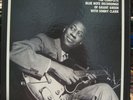 Grant Green-Complete Blue Note Recordings-Rare Mosaic 5 LP Jazz Box Set-NM