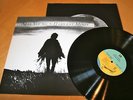 Neil Young - Harvest Moon LP (GERMANY issue, Crazy Horse, inner, EX) 