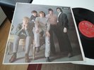 Them Angry young them UK UNBOXED DECCA MONO MINT LP 1965