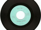 FUNK- BIG ELLA- 