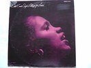 Ethel Ennis “Ethel Ennis Sings Lullaby’s For Losers” Jubilee # LP-1021 RED VINYL