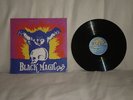 Black Magic Dub   Reggae Roots Dub Channel One  ORIGINAL pressing FORM
