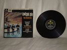Beatles  