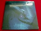 LEVIATHAN Unleashed UK PSYCH BLUES Unreleased 1970 LP SEALED
